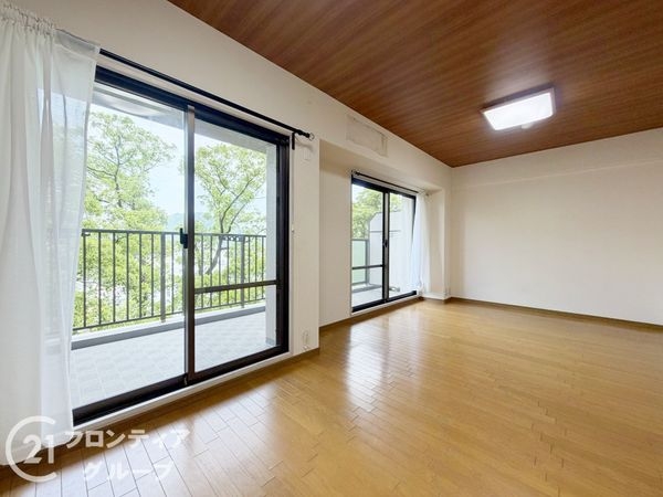 グレーシィ須磨アルテピア２番街　中古マンション