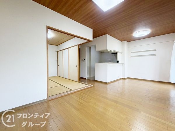 グレーシィ須磨アルテピア２番街　中古マンション