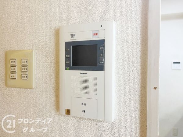 グレーシィ須磨アルテピア２番街　中古マンション