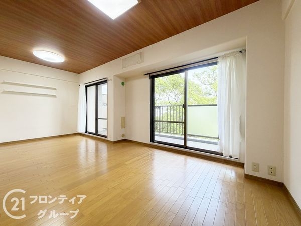 グレーシィ須磨アルテピアII番街　中古マンション