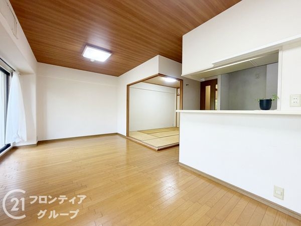 グレーシィ須磨アルテピア２番街　中古マンション