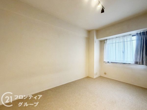グレーシィ須磨アルテピア２番街　中古マンション
