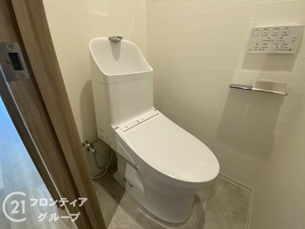 シャトー・ド・須磨離宮　中古マンション