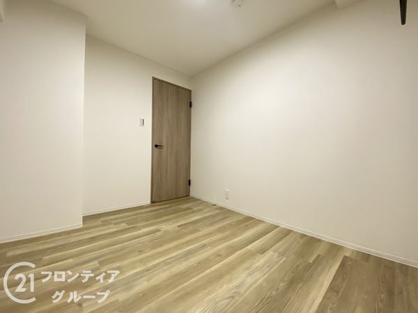 シャトー・ド・須磨離宮　中古マンション