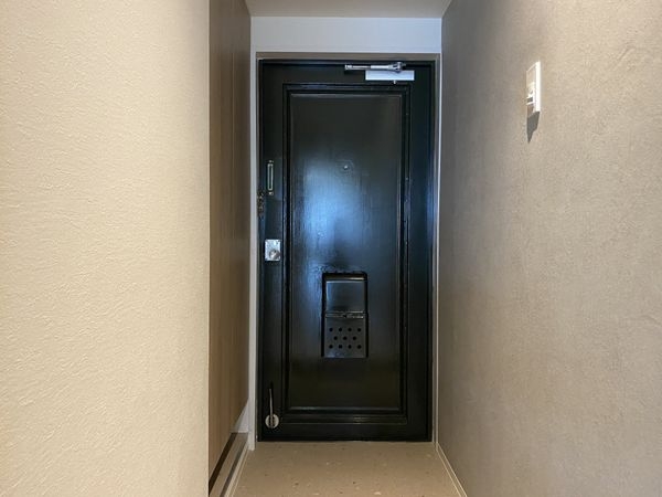 シャトー・ド・須磨離宮　中古マンション