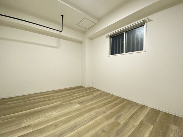 シャトー・ド・須磨離宮　中古マンション