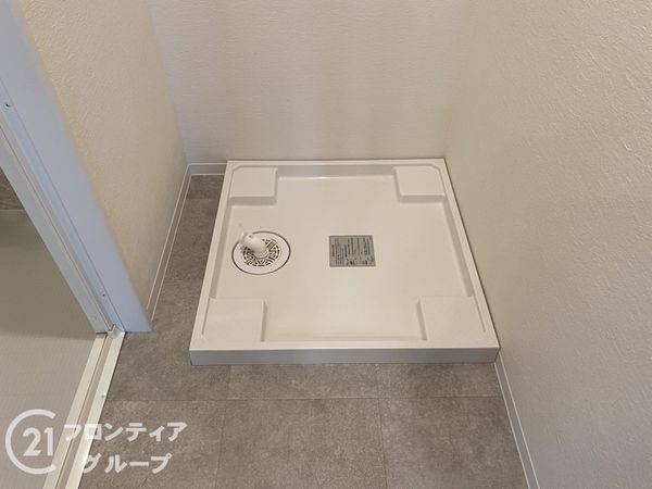 シャトー・ド・須磨離宮　中古マンション