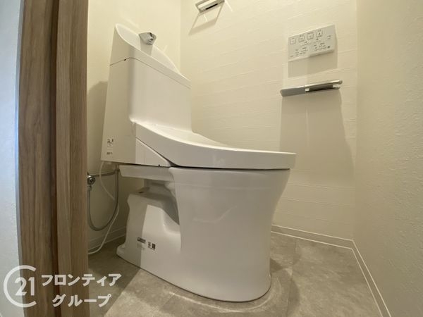 シャトー・ド・須磨離宮　中古マンション
