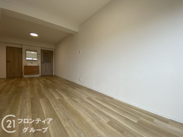 シャトー・ド・須磨離宮　中古マンション