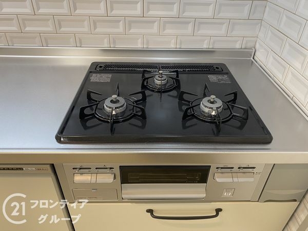 シャトー・ド・須磨離宮　中古マンション