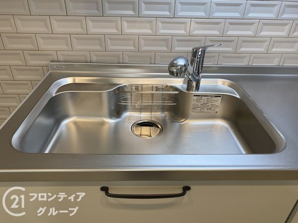 シャトー・ド・須磨離宮　中古マンション