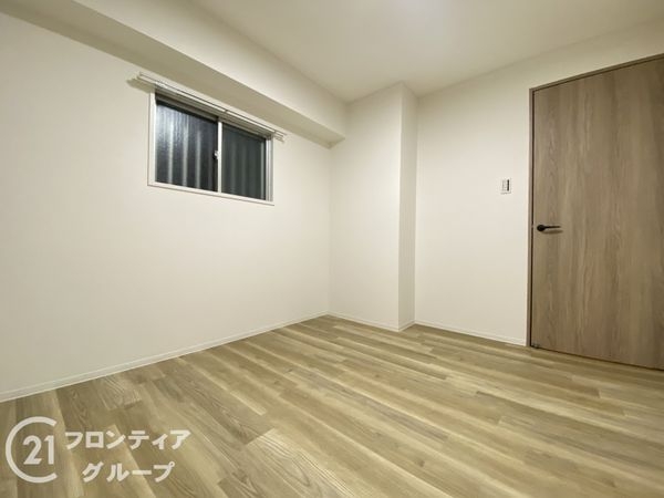 シャトー・ド・須磨離宮　中古マンション