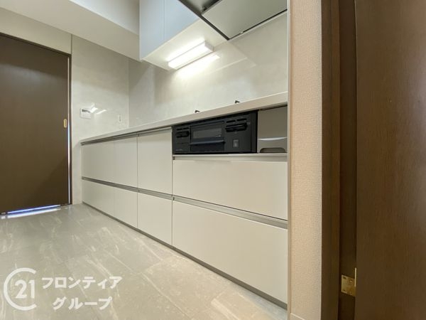 ロイアルヒルズ舞子　中古マンション
