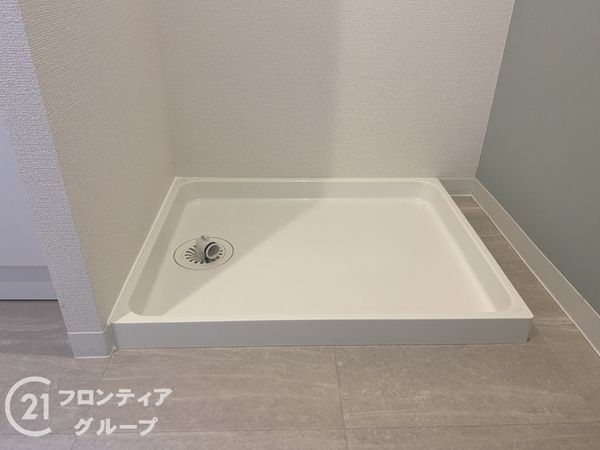 ロイアルヒルズ舞子　中古マンション