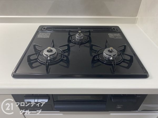 ロイアルヒルズ舞子　中古マンション