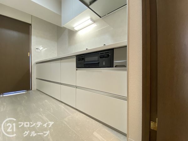 ロイアルヒルズ舞子　中古マンション