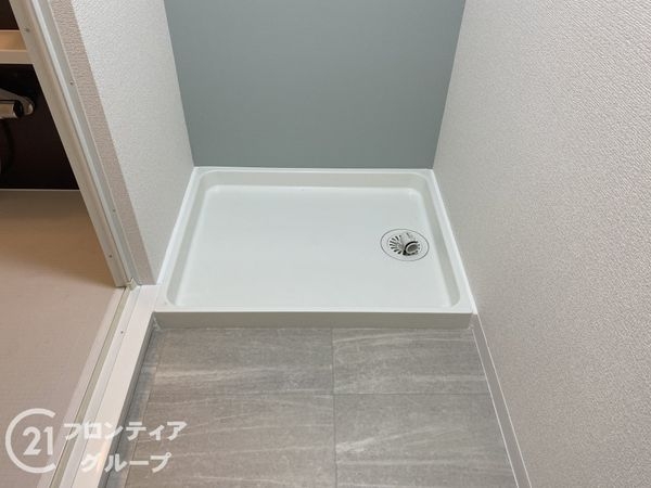 ネクステージ西神中央Ｄ棟　中古マンション