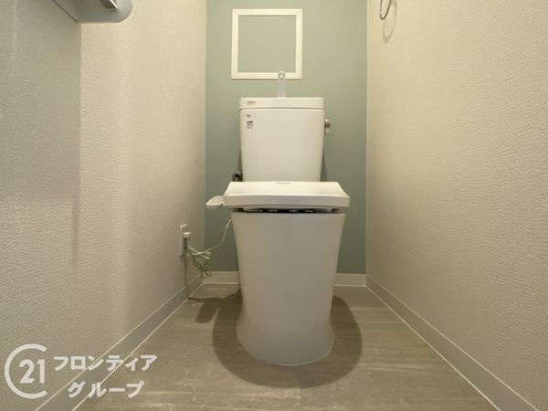 ネクステージ西神中央Ｄ棟　中古マンション