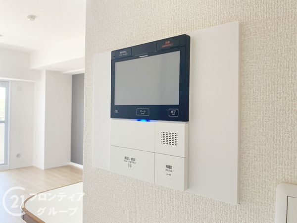 ネクステージ西神中央Ｄ棟　中古マンション