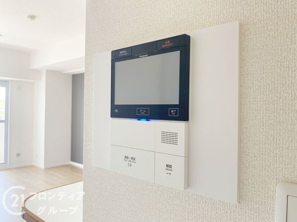 ネクステージ西神中央Ｄ棟　中古マンション
