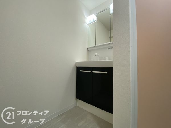 ネクステージ西神中央Ｄ棟　中古マンション