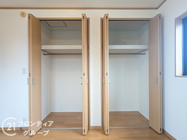 神戸市西区玉津町二ツ屋の中古一戸建て