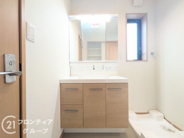 神戸市西区玉津町二ツ屋の中古一戸建て