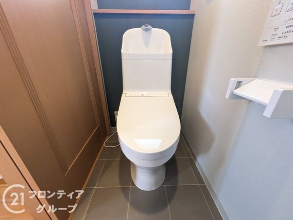 神戸市西区玉津町二ツ屋の中古一戸建て