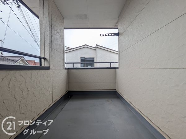 神戸市西区玉津町二ツ屋の中古一戸建て