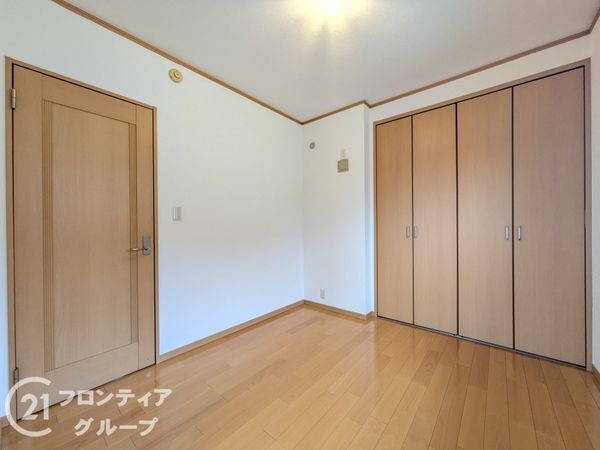 神戸市西区玉津町二ツ屋の中古一戸建て