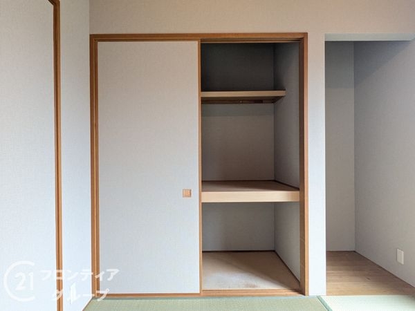 神戸市西区玉津町二ツ屋の中古一戸建て