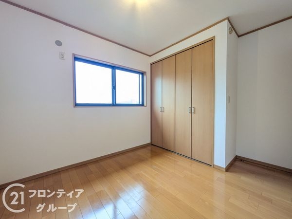 神戸市西区玉津町二ツ屋の中古一戸建て