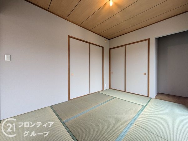神戸市西区玉津町二ツ屋の中古一戸建て