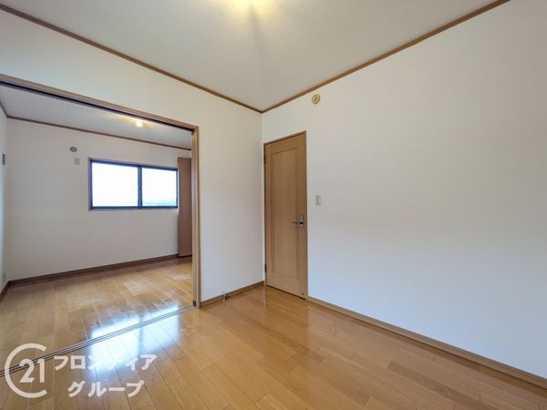 神戸市西区玉津町二ツ屋の中古一戸建て