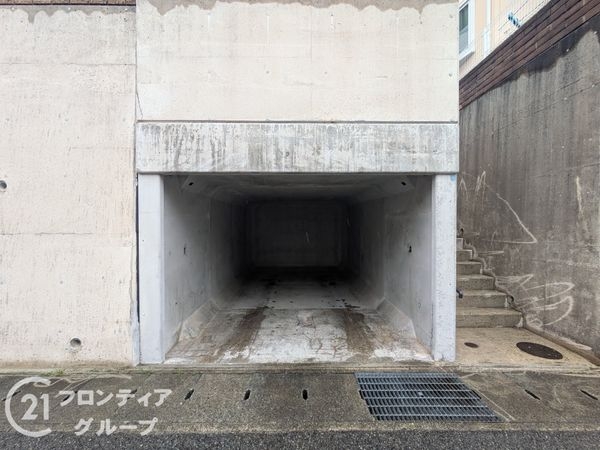 神戸市西区玉津町二ツ屋の中古一戸建て