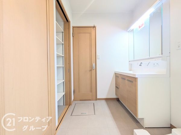 神戸市西区玉津町二ツ屋の中古一戸建て