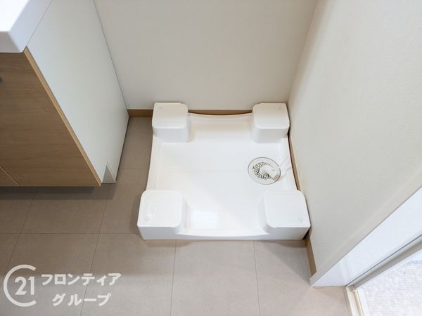 神戸市西区玉津町二ツ屋の中古一戸建て