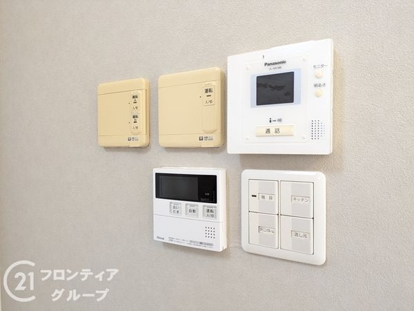 神戸市西区玉津町二ツ屋の中古一戸建て