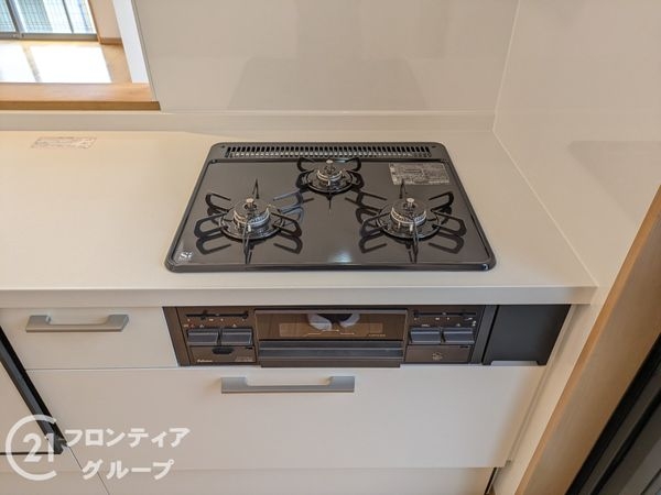 神戸市西区玉津町二ツ屋の中古一戸建て