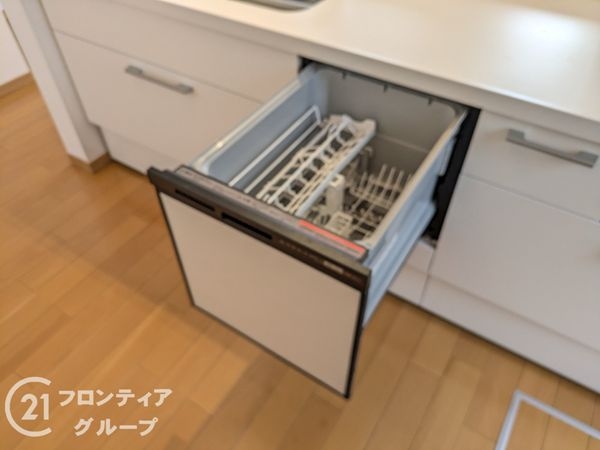 神戸市西区玉津町二ツ屋の中古一戸建て