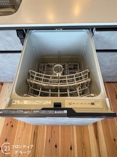 北須磨団地Ａ－１棟　中古マンション