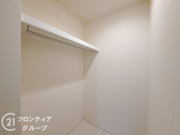 神戸市西区竹の台１丁目　新築一戸建て　全１区画