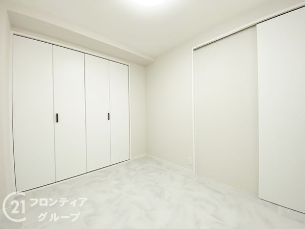 舞子コーポラス　中古マンション