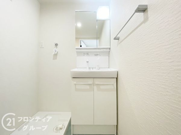 舞子コーポラス　中古マンション