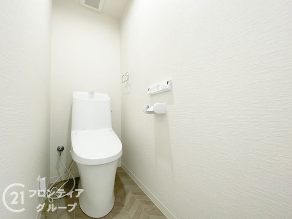 舞子コーポラス　中古マンション