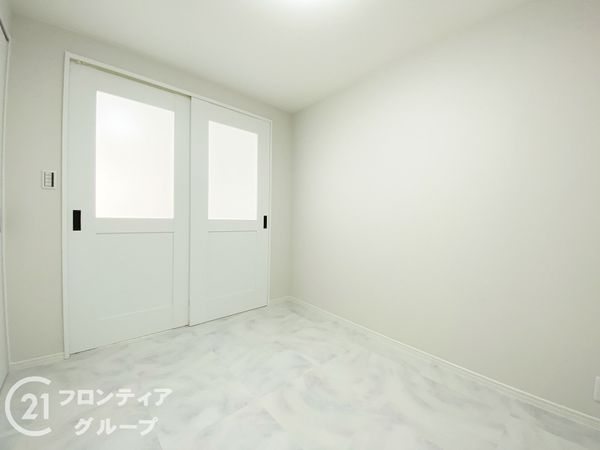 舞子コーポラス　中古マンション