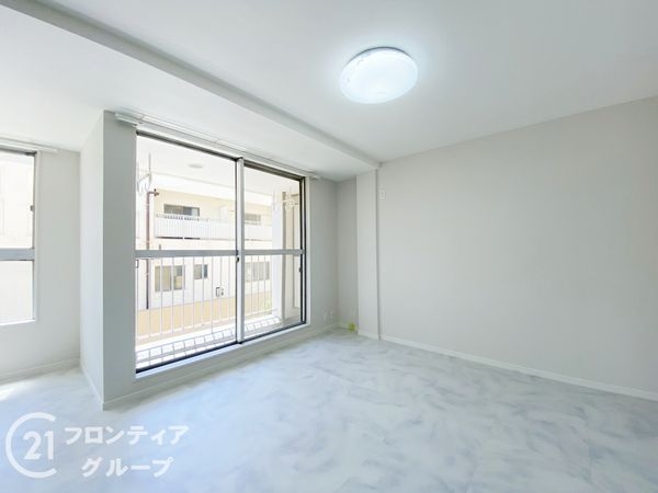 舞子コーポラス　中古マンション