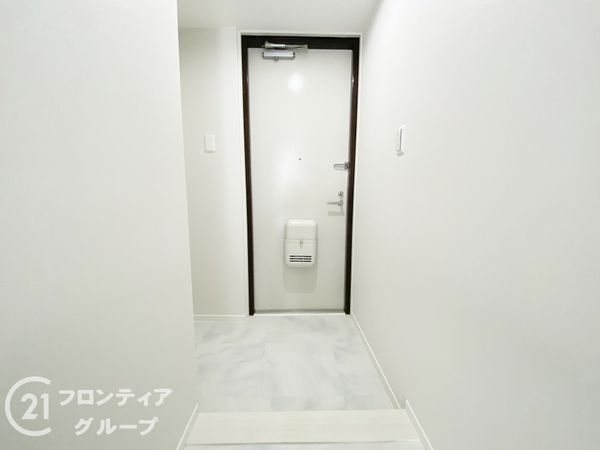舞子コーポラス　中古マンション