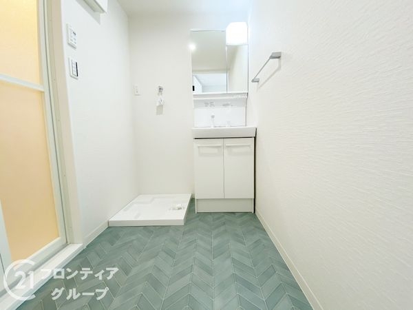 舞子コーポラス　中古マンション