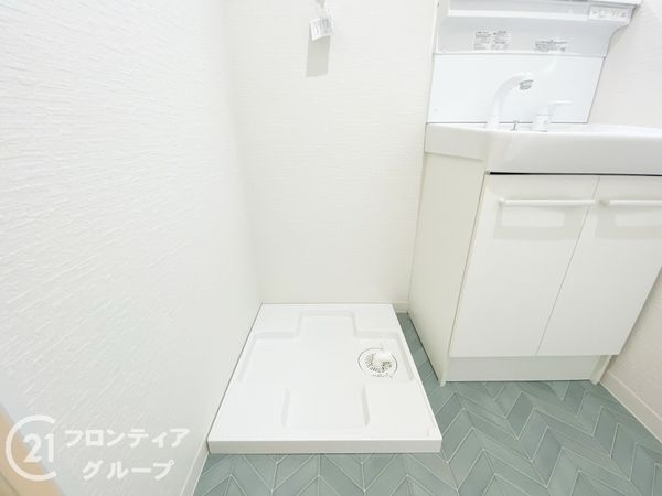 舞子コーポラス　中古マンション
